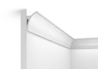 Карниз. 2000×55×35 мм RT018