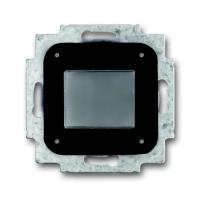 Механизм цифрового FM-радио ABB 8200-0-0182 (8215 U-500)