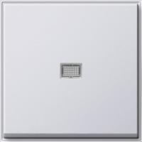 Gira Клавиша с подсветкой