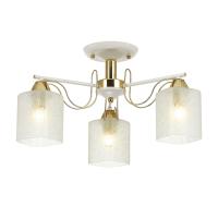 Потолочная люстра Lumion Comfi Opicus 3508/3C