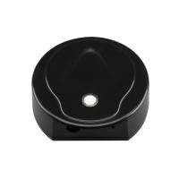 Arlight INTELLIGENT ARLIGHT Конвертер SMART-BLE-801-62-SUF Black (5V, TUYA Wi-Fi) (IARL, IP20 Пластик, 5 лет)