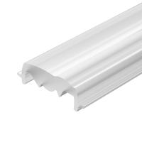 Рассеиватель Arlight SL-Line-W20-2500 033746