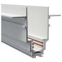 Шинопровод TRX004-223W Maytoni Busbar trunkings
