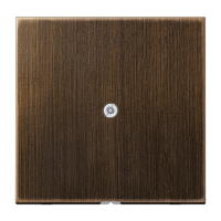 JUNG LS 990 Antik Вывод кабеля