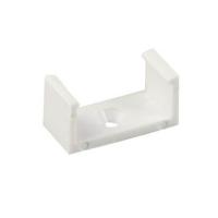 Arlight Держатель профиля WPH-FLOOR-22 (Пластик)