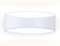 Настенный светодиодный светильник Ambrella light Sota FW181