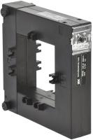 IEK Трансформатор тока ТРП-88 800/5 2,5ВА кл. точн. 0,5