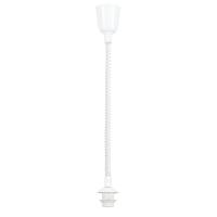 Подвесной светильник Globo Suspension Z1