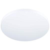 Настенно-потолочный светодиодный светильник Eglo Zubieta-A 98893