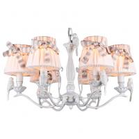 Люстра ARM013-06-W Maytoni Bird