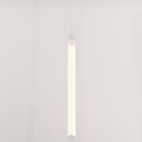 Подвесной светильник Pendant P022PL-L20W3K Maytoni Ray