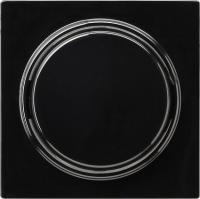 Gira Клавиша для переключателя и кнопочного механизма