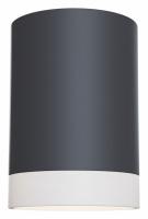 Потолочный светильник C008CW-01B Maytoni Pauline