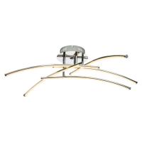 Потолочный светодиодный светильник Globo Barna 67828-36