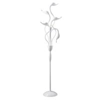 Торшер Lightstar Cigno Collo Wt 751766