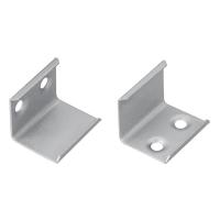 Arlight Держатель ST-D45 (Металл)