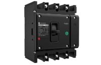 Systeme Electric Автоматический выключатель SYSTEMEPACT CCB DC250 3P50КА/3P20КА 4P TMD250