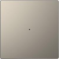 SE Merten D-Life Никель PlusLink Клавиша 1-ая без символов