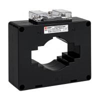 EKF PROxima Трансформатор тока ТТЕ-85-800/5А класс точности 0,5S