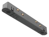 Аксессуар для трекового светильника TRA034PC-42B Maytoni Accessories for Exility