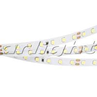 Arlight Лента RT 2-5000 24V 1.6X Day (2835, 490 LED, PRO)