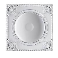 Встраиваемый светодиодный светильник Novotech Spot Novel 357617