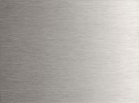 Gira Накладка кнопки вызова 3-местн. System 106