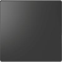 SE Merten D-Life Антрацит Клавиша 1-ная