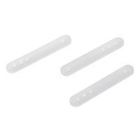 Arlight Клипса для ленты RTW-5000PWT (-)