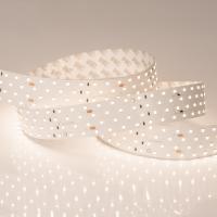 Светодиодная лента Arlight 30W/m 280LED/m 2835SMD теплый белый 2,5M 025160(2)