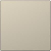 SE Merten D-Life Сахара Заглушка