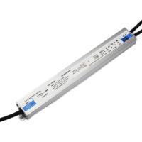Donel Блок питания DALI, с функцией Push-Dim, PFC >0.95, 60Вт, DNHF60V24DA