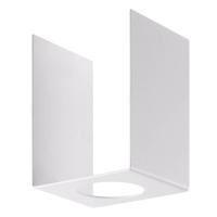 Рамка декоративная Novotech Legio Konst 370502