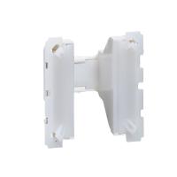 Legrand Celiane2 Модуль кольцевой с подсветкой/индикацией