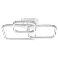 Потолочная светодиодная люстра Novotech Calm 358921