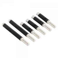 EKF Averes Расширители выводов для заднего подключения F для TR AV POWER-1