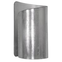 Настенный светильник Lightstar Simple Light 811 811614