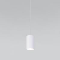 Подвесной светильник 50247/1 LED/ белый Eurosvet Bonaldo