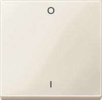 SE Merten SM Клавиша с маркировкой I/0 (MTN432244)