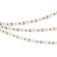 Светодиодная лента Arlight 14,4W/m 240LED/m 3014SMD теплый белый 5M 024466(2)