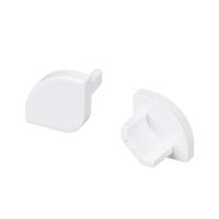 Arlight Заглушка ARH-KANT-H8 глухая (Пластик)