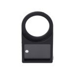 Systeme Electric Держатель маркировки 25х11мм вкладыш