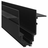 Шинопровод TRX004-223B Maytoni Busbar trunkings