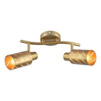 Спот Escada Vega 666/2A