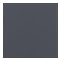 Клавиша одноклавишного выключателя, базальт (35601 BT)