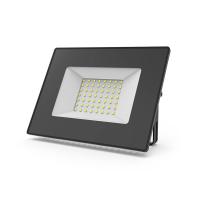 Прожектор светодиодный Gauss Elementary Промо 50W 6500К 613100350P Прожектор светодиодный Gauss Elementary Промо 50W 6500К 613100350P