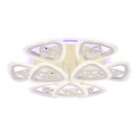 Потолочная светодиодная люстра Ambrella light Original FA2921