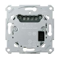 SE Merten D-Life PlusLink Механизм управления жалюзи