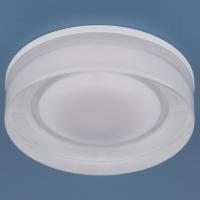 DSKR81 5W 4200K 4690389068645 Elektrostandard  a032751