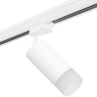 Трековый светильник Lightstar Rullo (214436+594056+202431) R3T43631